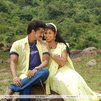 Vazhi Vidu Kanne Vazhi Vidu Movie Hot Stills | Picture 110162